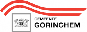 Gemeente Gorinchem Warmtenet Gildenwijk